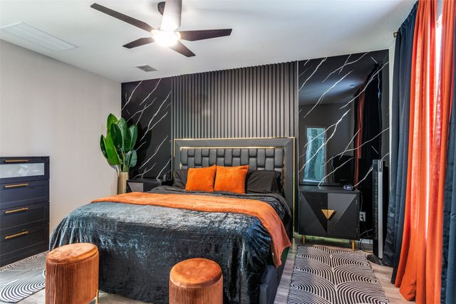 5841 Dew Plant Way, Fort Worth, TX 76123