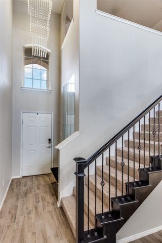 5841 Dew Plant Way, Fort Worth, TX 76123