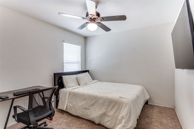 5841 Dew Plant Way, Fort Worth, TX 76123