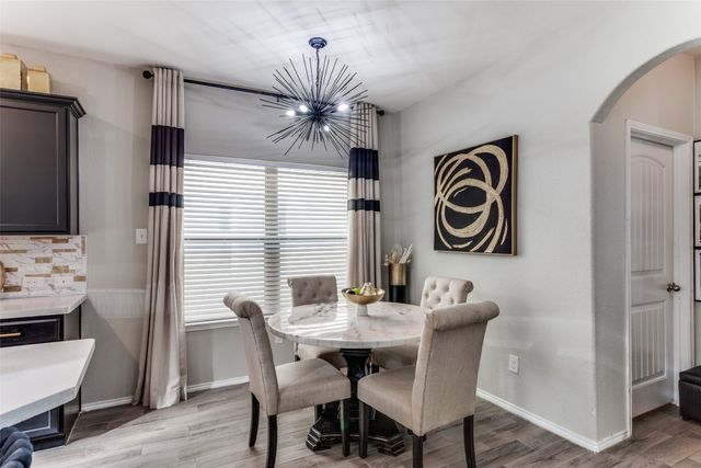 5841 Dew Plant Way, Fort Worth, TX 76123