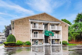 200 Manning Street 27C, Hudson, MA 01749