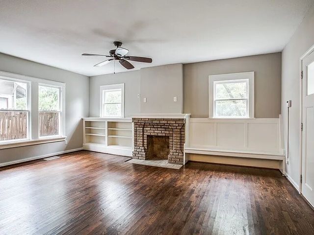 407 S Windomere Avenue B, Dallas, TX 75208