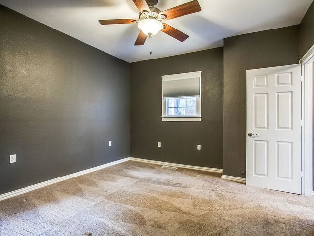 407 S Windomere Avenue B, Dallas, TX 75208