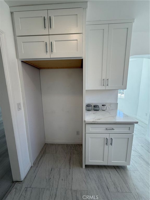 Image 18 of property listing at 1415 N Spring, Compton, CA 90221