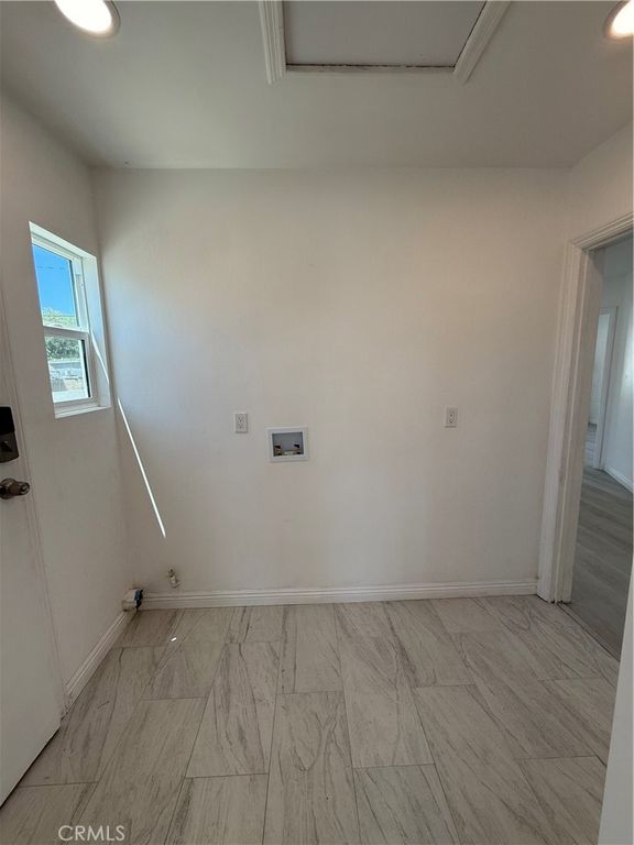 Image 19 of property listing at 1415 N Spring, Compton, CA 90221