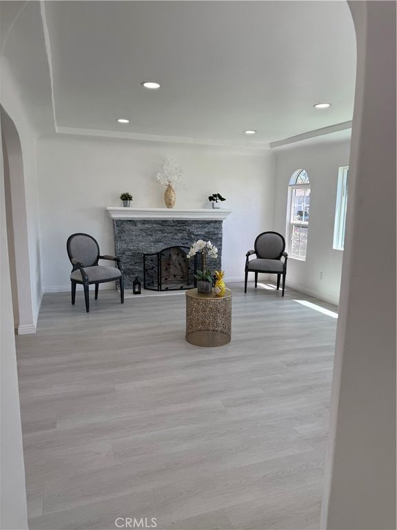 Image 2 of property listing at 1415 N Spring, Compton, CA 90221