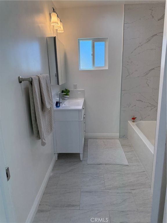 Image 22 of property listing at 1415 N Spring, Compton, CA 90221