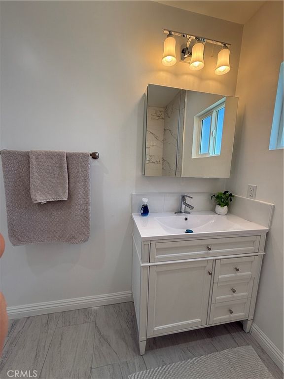 Image 24 of property listing at 1415 N Spring, Compton, CA 90221