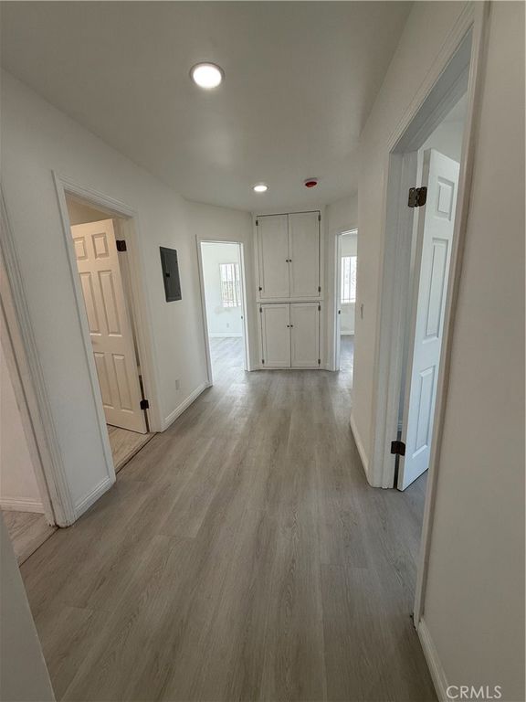 Image 28 of property listing at 1415 N Spring, Compton, CA 90221