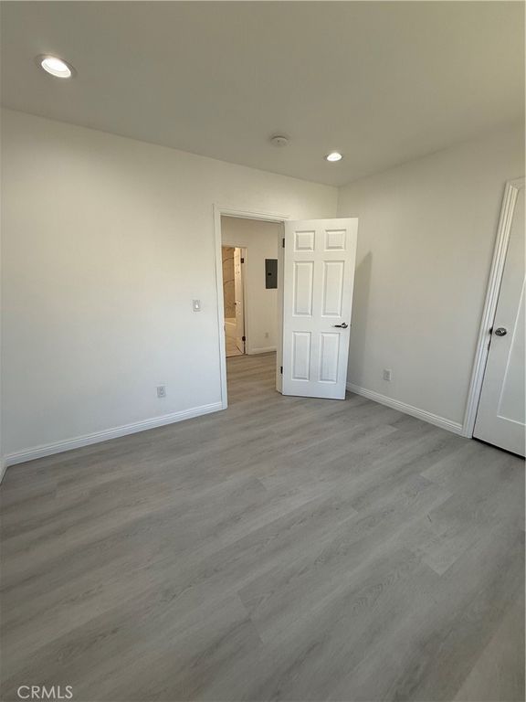 Image 30 of property listing at 1415 N Spring, Compton, CA 90221