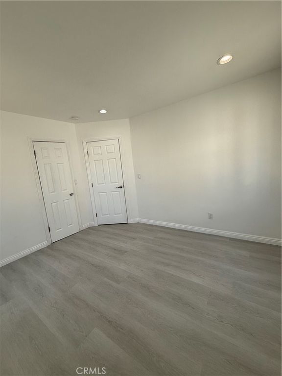 Image 35 of property listing at 1415 N Spring, Compton, CA 90221