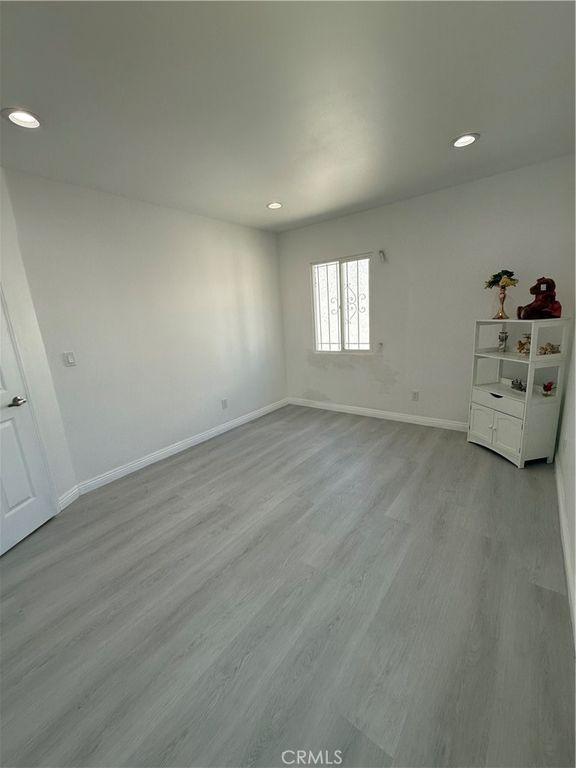 Image 36 of property listing at 1415 N Spring, Compton, CA 90221