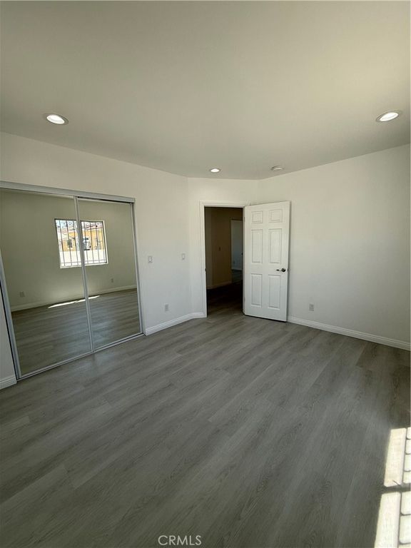 Image 38 of property listing at 1415 N Spring, Compton, CA 90221