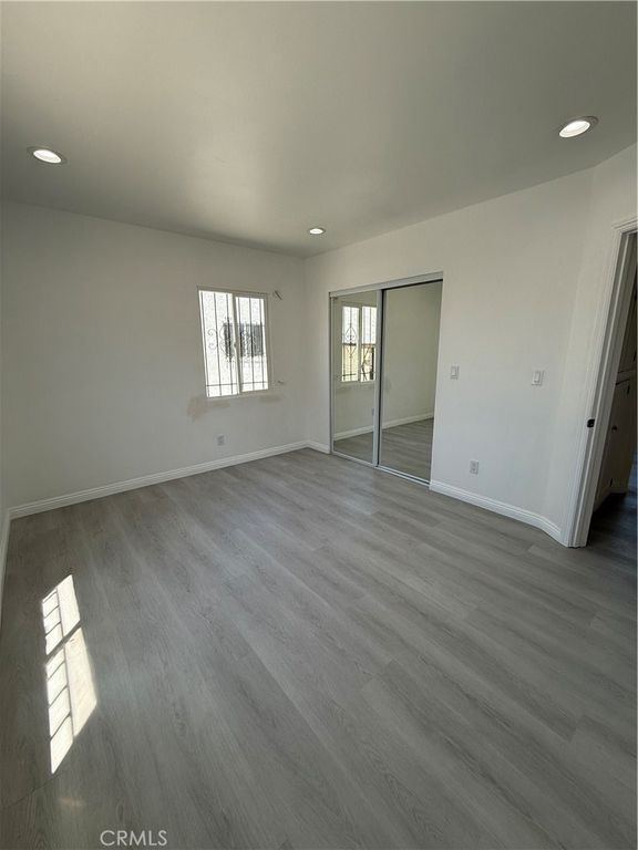 Image 39 of property listing at 1415 N Spring, Compton, CA 90221