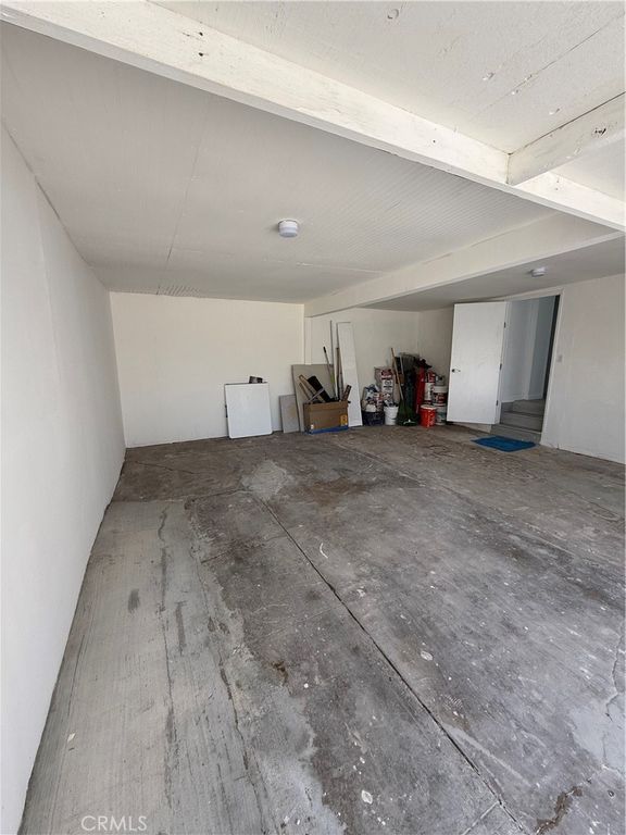 Image 46 of property listing at 1415 N Spring, Compton, CA 90221