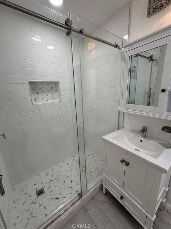 Image 48 of property listing at 1415 N Spring, Compton, CA 90221