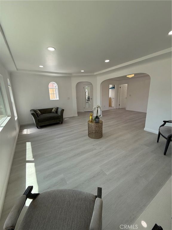 Image 5 of property listing at 1415 N Spring, Compton, CA 90221