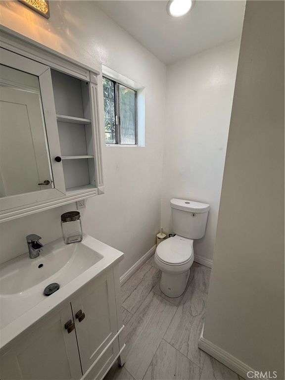 Image 50 of property listing at 1415 N Spring, Compton, CA 90221