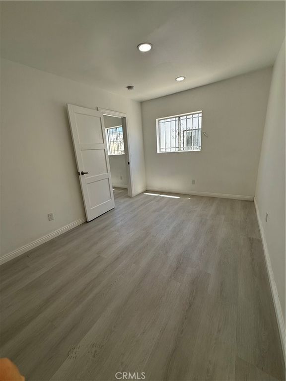 Image 51 of property listing at 1415 N Spring, Compton, CA 90221