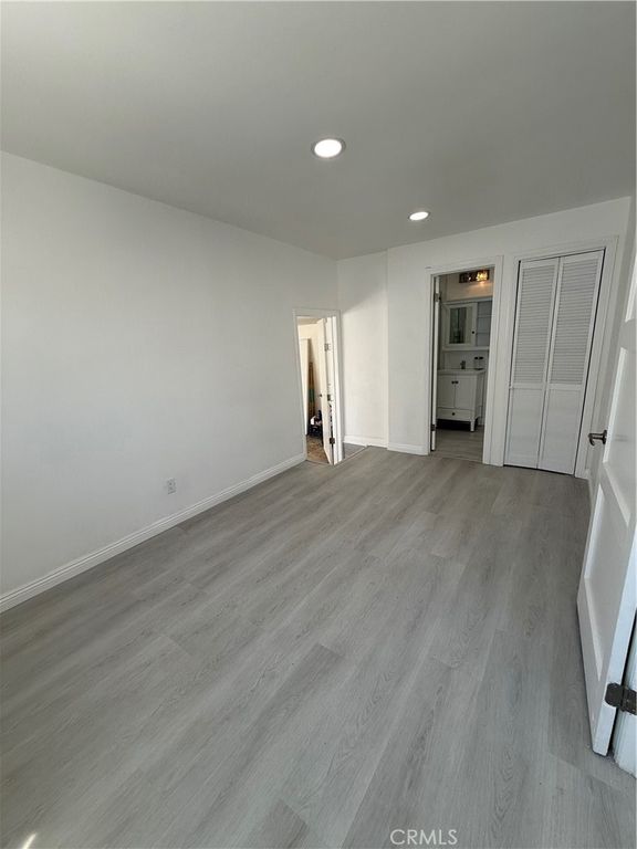 Image 52 of property listing at 1415 N Spring, Compton, CA 90221
