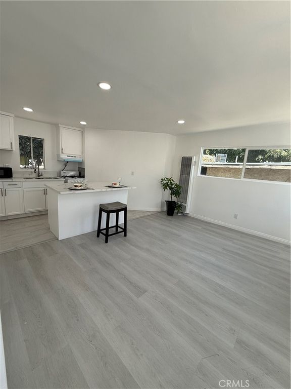 Image 53 of property listing at 1415 N Spring, Compton, CA 90221