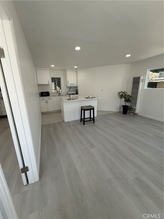 Image 54 of property listing at 1415 N Spring, Compton, CA 90221