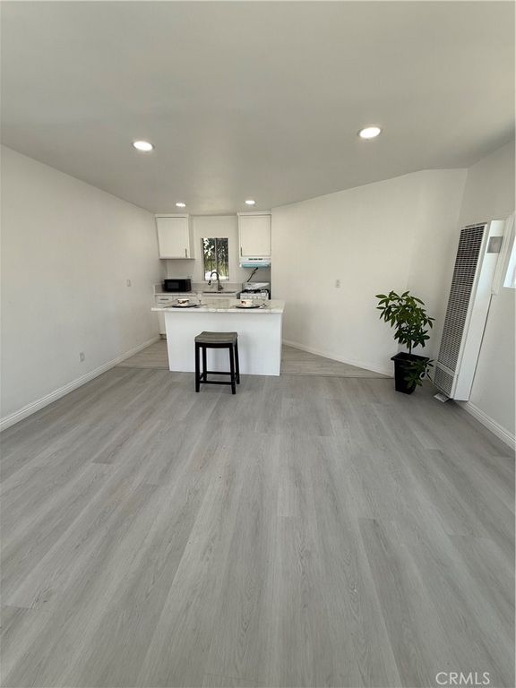 Image 55 of property listing at 1415 N Spring, Compton, CA 90221