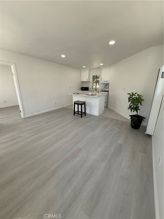 Image 56 of property listing at 1415 N Spring, Compton, CA 90221