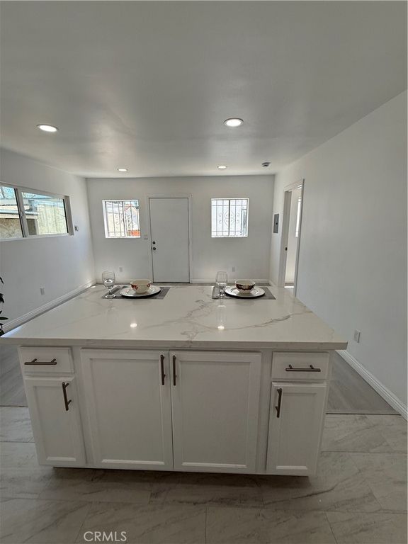 Image 60 of property listing at 1415 N Spring, Compton, CA 90221