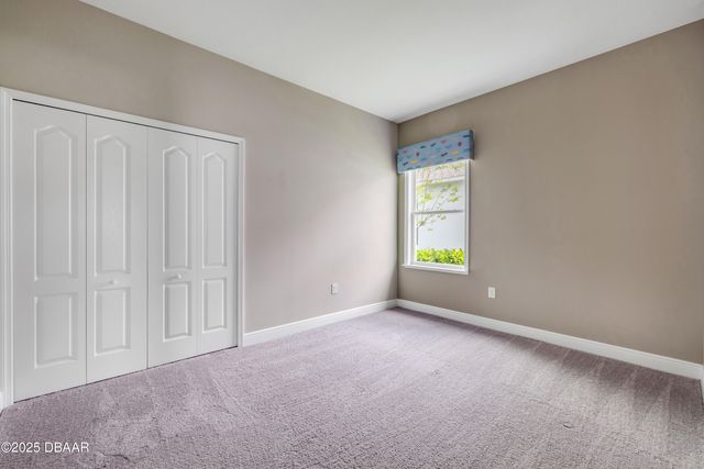 1012 Bradford Ridge Drive, Leesburg, FL 34748