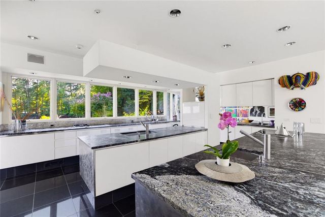 500 Franklin Road NE, Sandy Springs, GA 30342