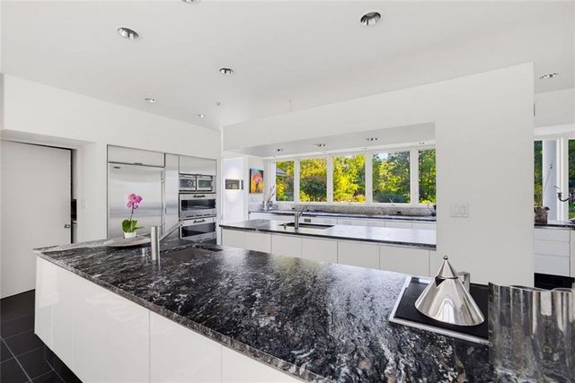 500 Franklin Road NE, Sandy Springs, GA 30342
