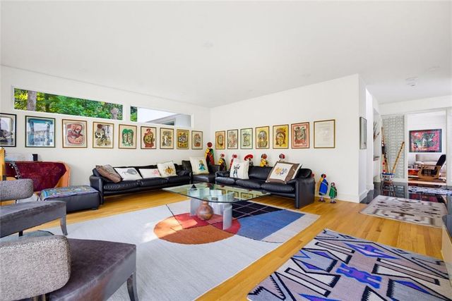 500 Franklin Road NE, Sandy Springs, GA 30342