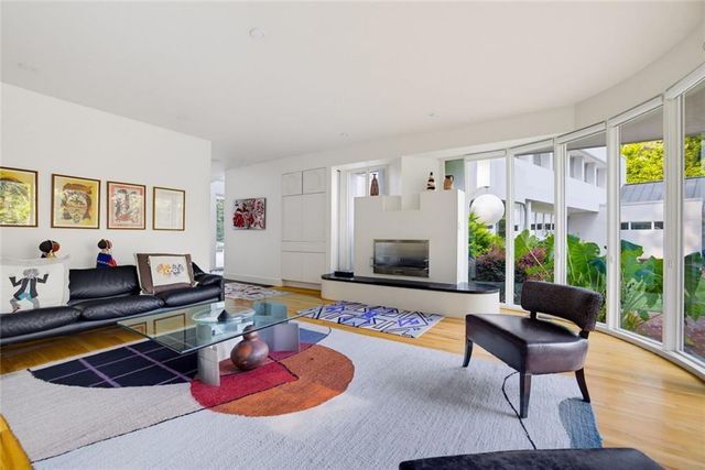 500 Franklin Road NE, Sandy Springs, GA 30342