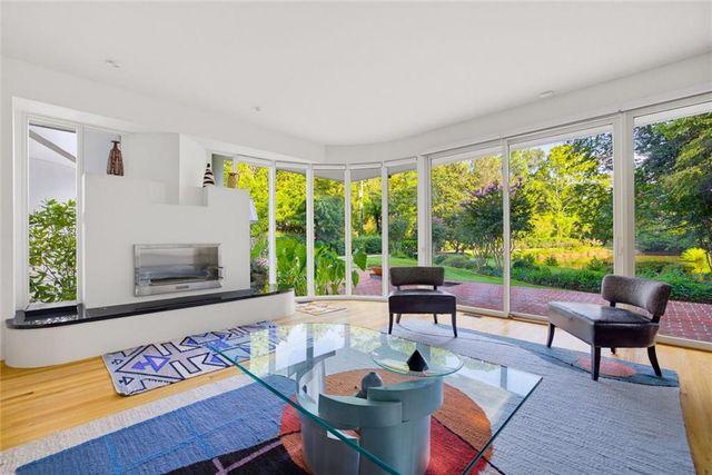 500 Franklin Road NE, Sandy Springs, GA 30342