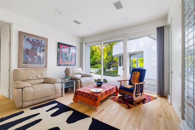500 Franklin Road NE, Sandy Springs, GA 30342