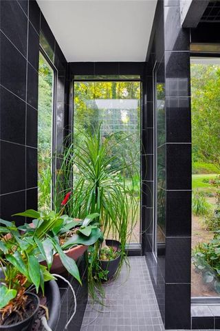 500 Franklin Road NE, Sandy Springs, GA 30342