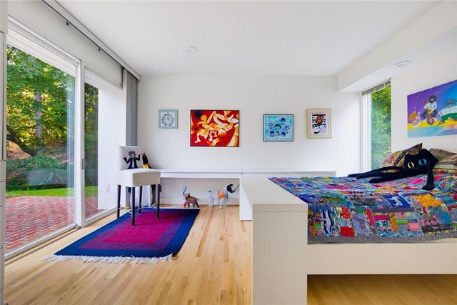 500 Franklin Road NE, Sandy Springs, GA 30342