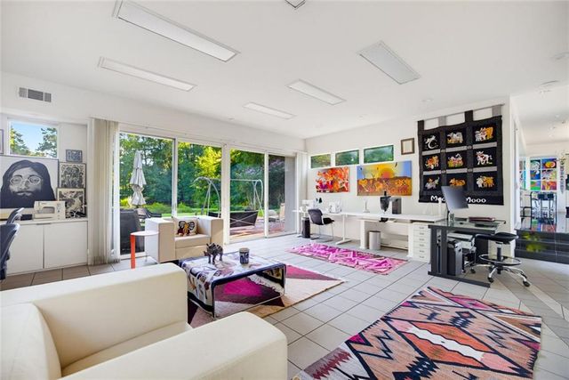 500 Franklin Road NE, Sandy Springs, GA 30342