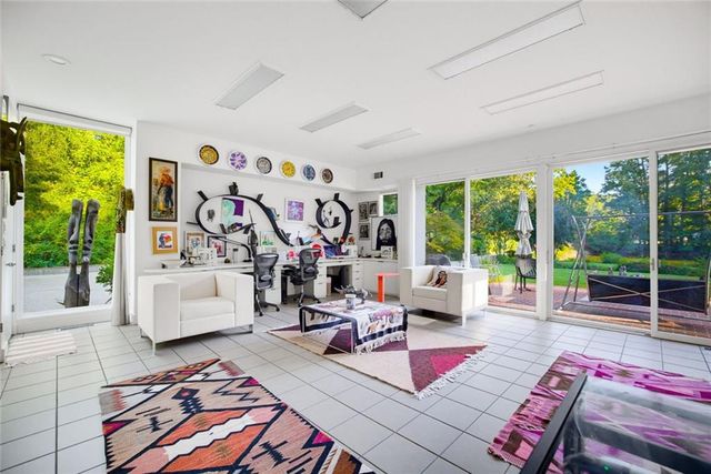500 Franklin Road NE, Sandy Springs, GA 30342