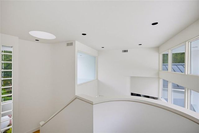 500 Franklin Road NE, Sandy Springs, GA 30342