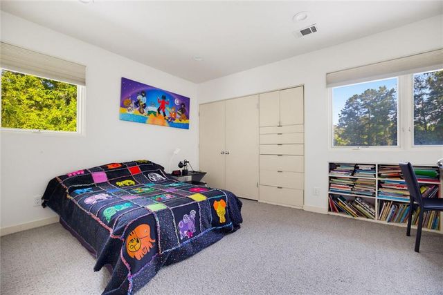 500 Franklin Road NE, Sandy Springs, GA 30342