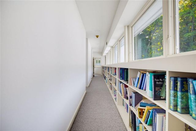 500 Franklin Road NE, Sandy Springs, GA 30342