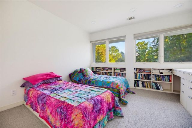 500 Franklin Road NE, Sandy Springs, GA 30342
