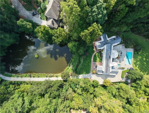 500 Franklin Road NE, Sandy Springs, GA 30342