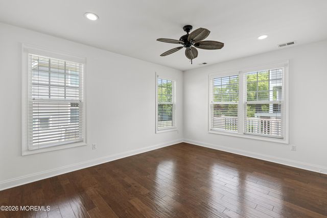 1 Margaret Place, Monmouth Beach, NJ 07750