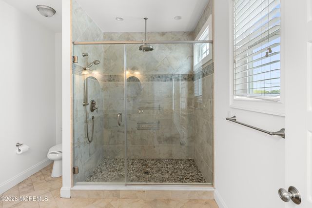 1 Margaret Place, Monmouth Beach, NJ 07750