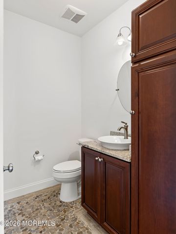 1 Margaret Place, Monmouth Beach, NJ 07750