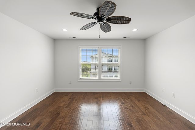 1 Margaret Place, Monmouth Beach, NJ 07750