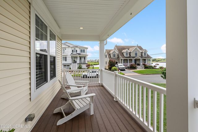 1 Margaret Place, Monmouth Beach, NJ 07750